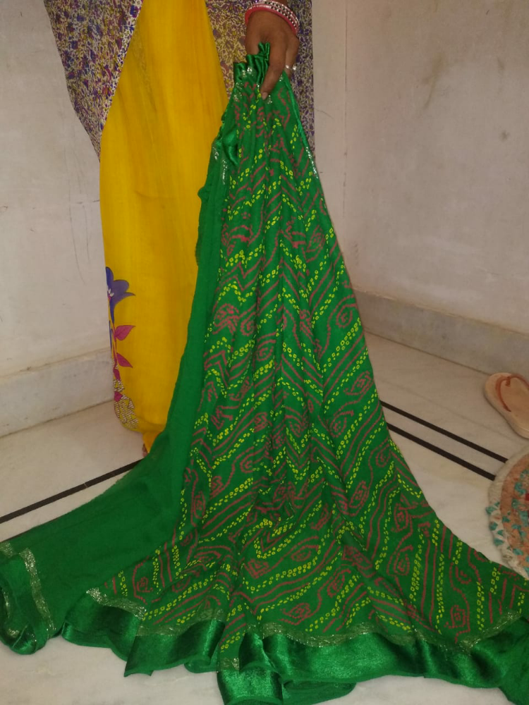 Ramdevshowroom 