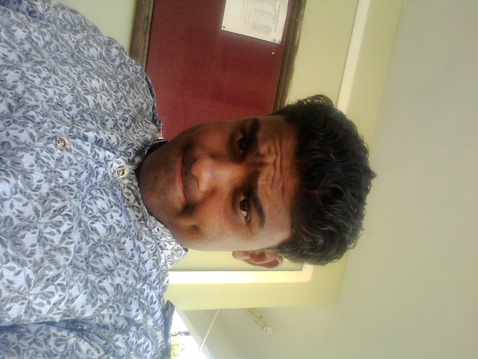 Iworld mobile