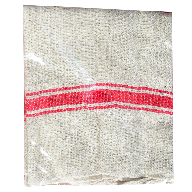 Home Mate Mopping Cloth - Small, 3pcs