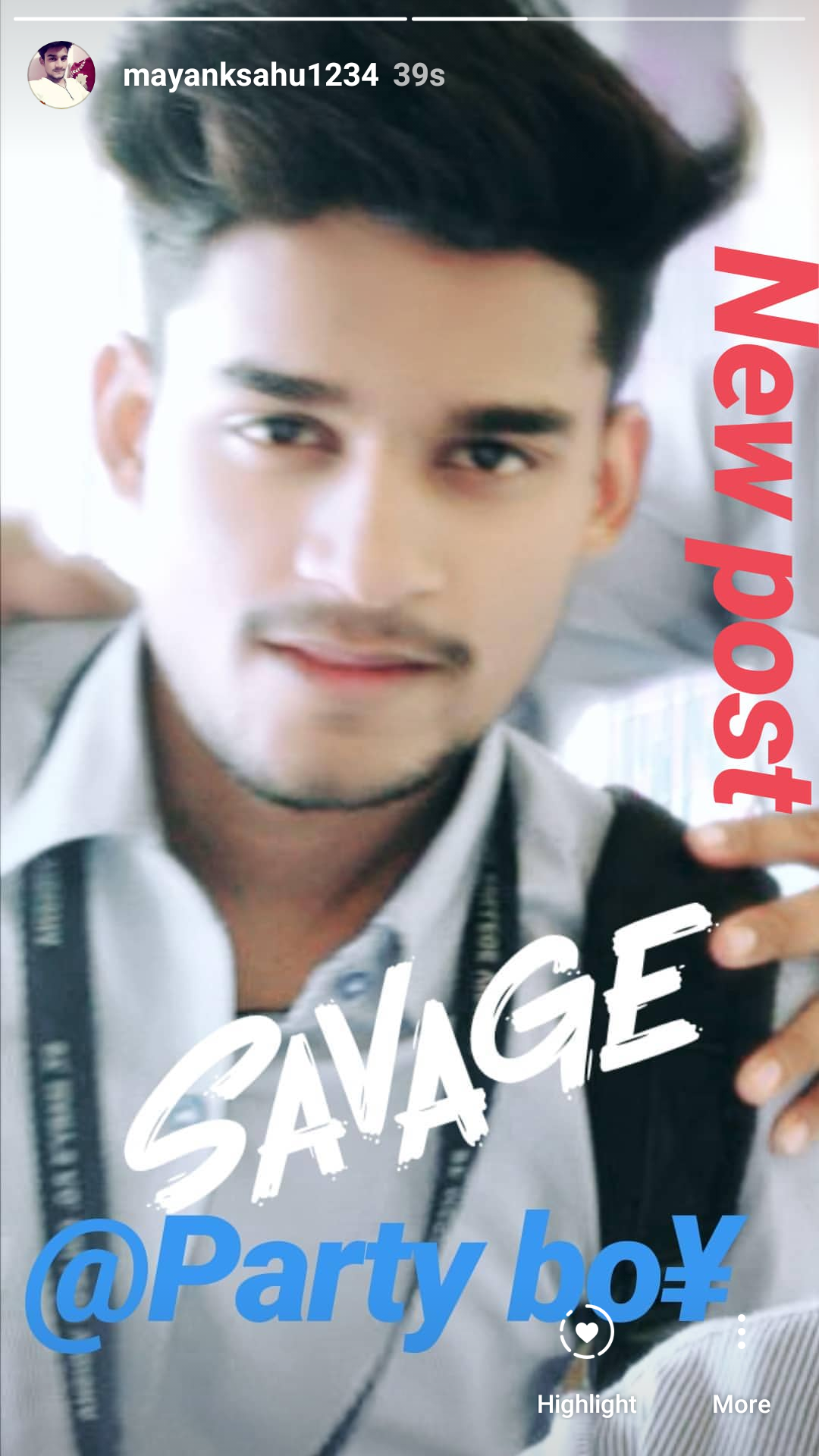 Mohit Photocopy Center