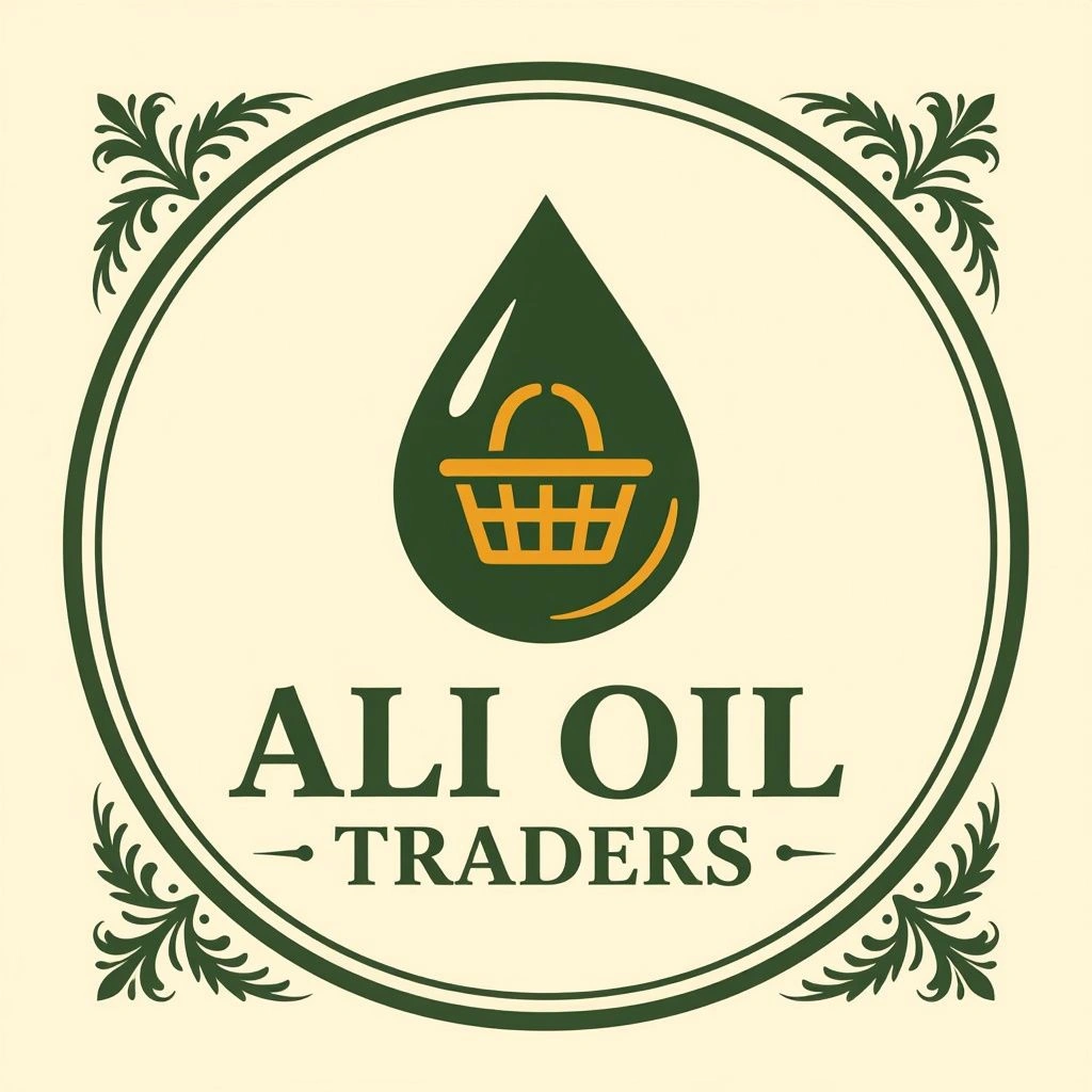 Ali Groceries wholesale