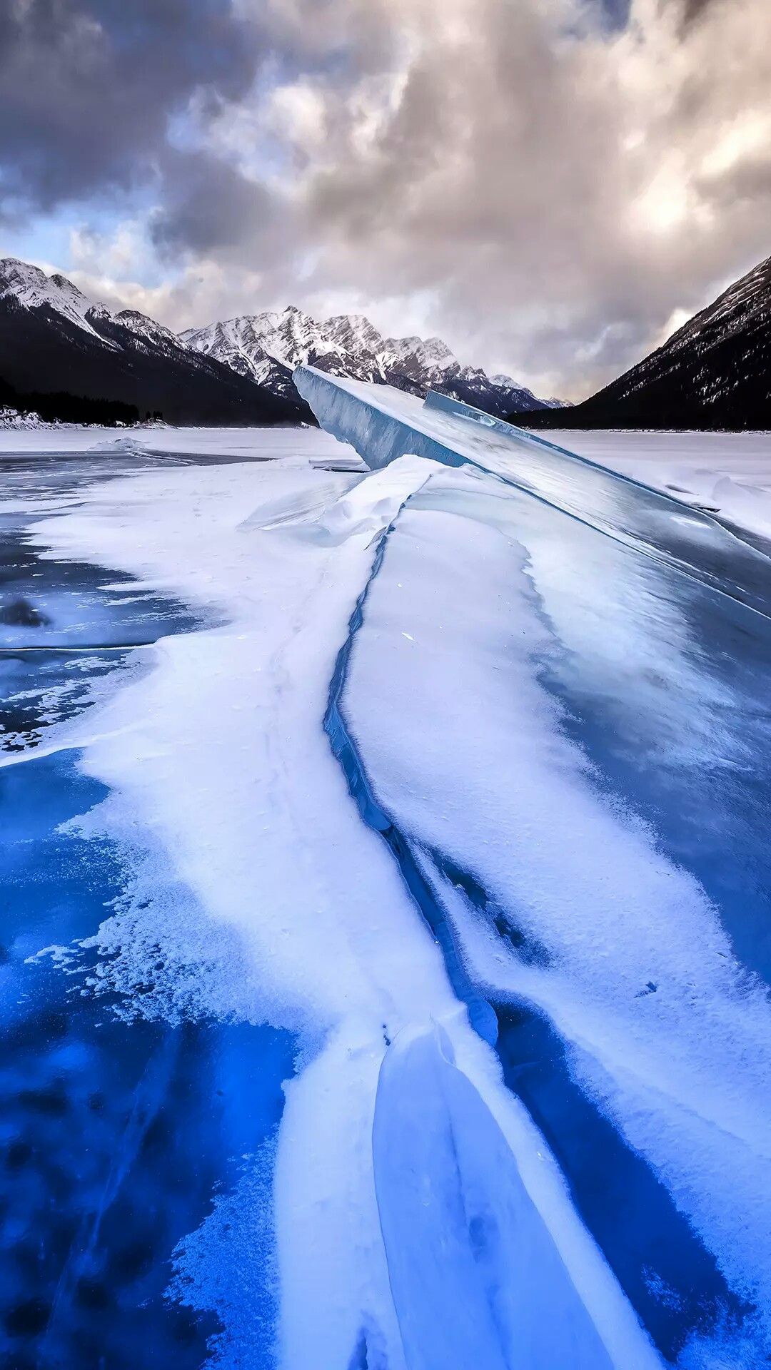 Kattisseril Super Market