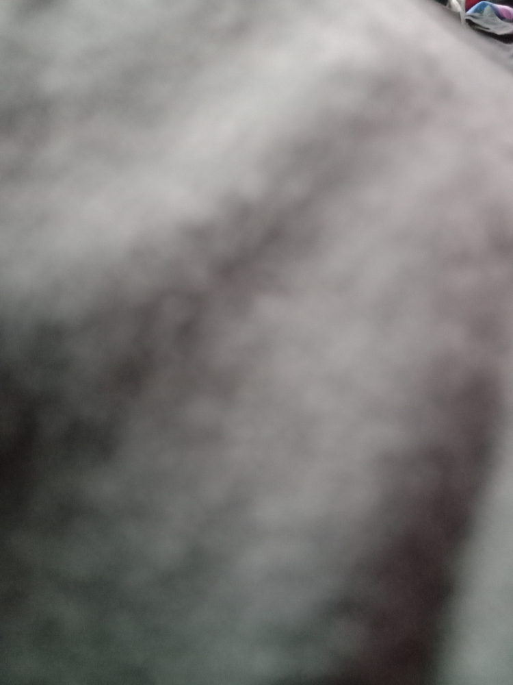 Sri Sakthi Maligai Store