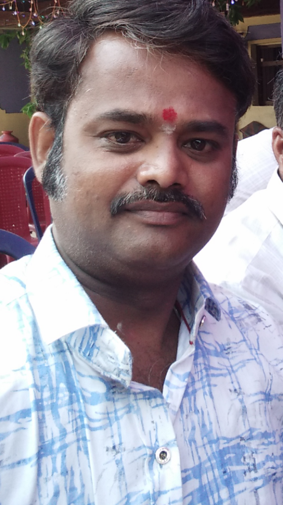 Nithya Pro Store