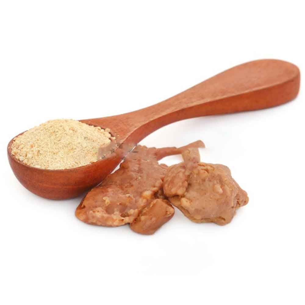 Hing/Asafoetida Powder, 250g (MD)