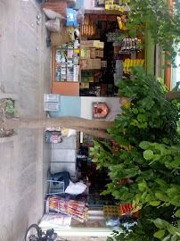 Ambika Store