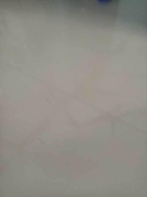 Anandham Departmental Stores