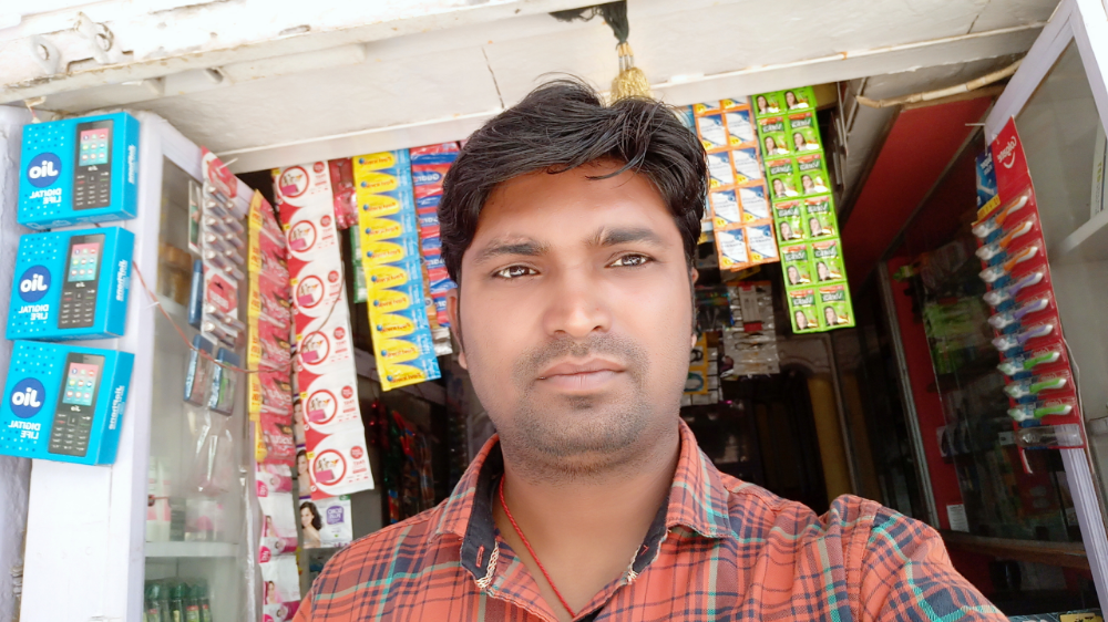 Mayank Mobile 