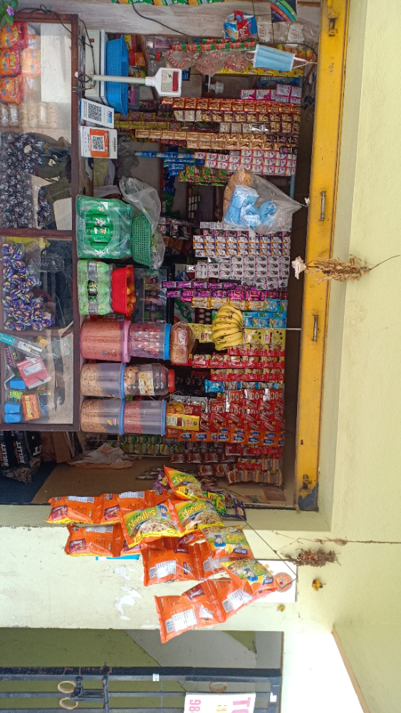 Sri krishna enterprises