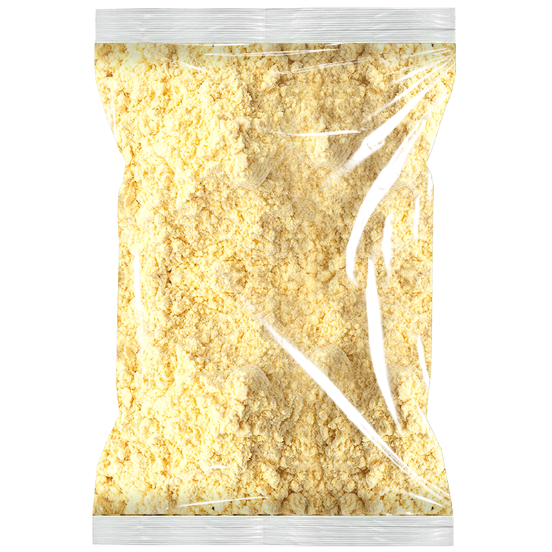 Besan, 1kg