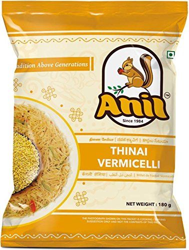 Anil Thinai Vermicelli, 180g