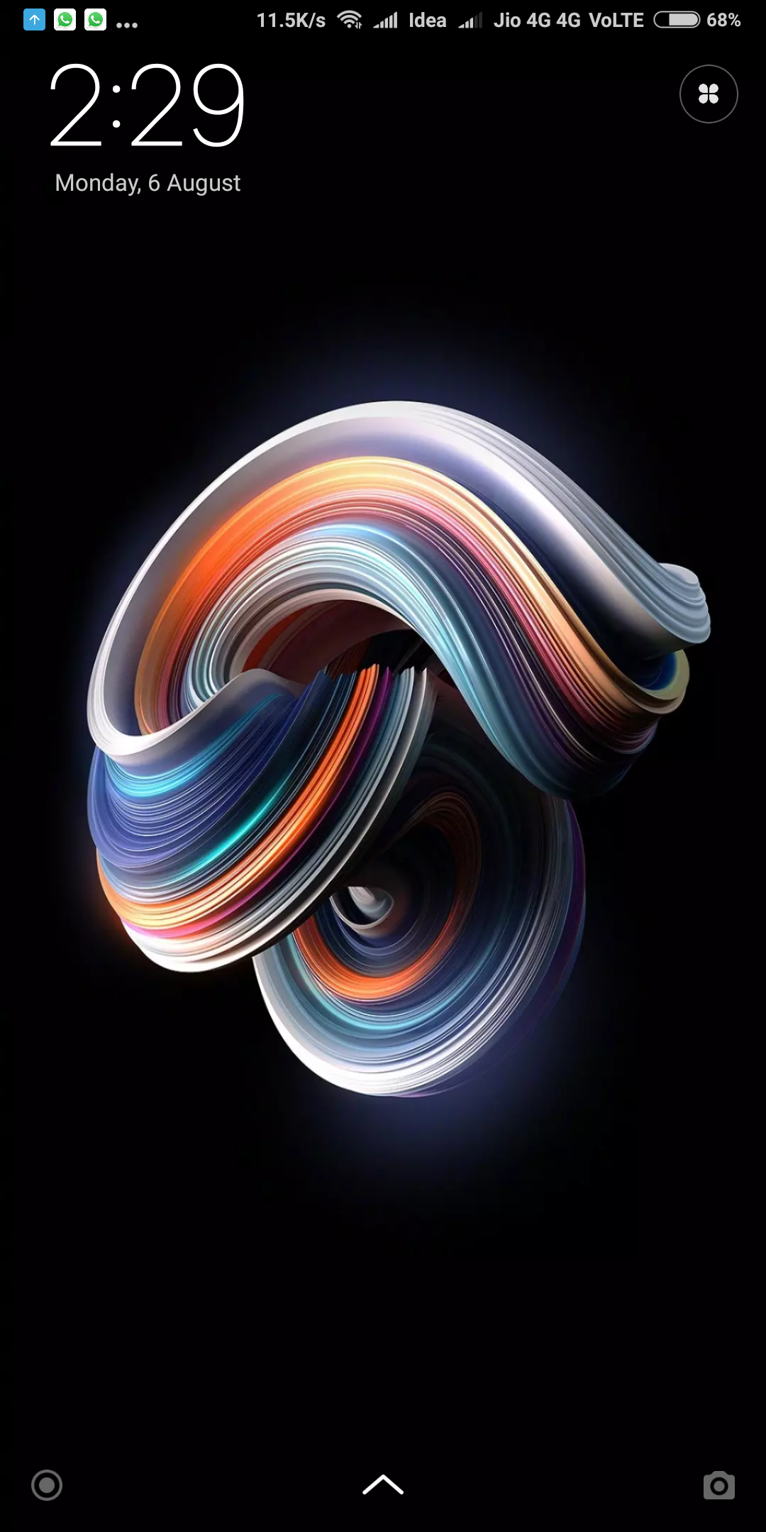 Rajkumar Kirana Shop