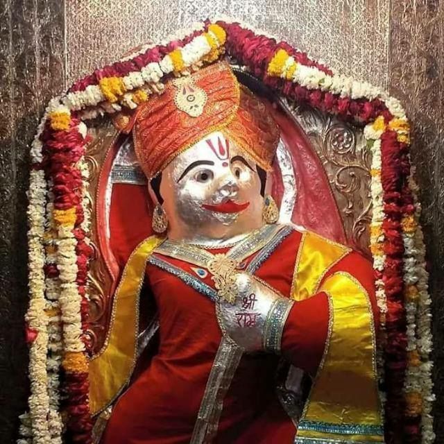 Devnarayan Mobiles