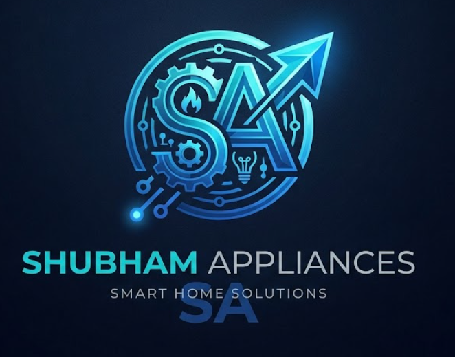 Shubham Appliances