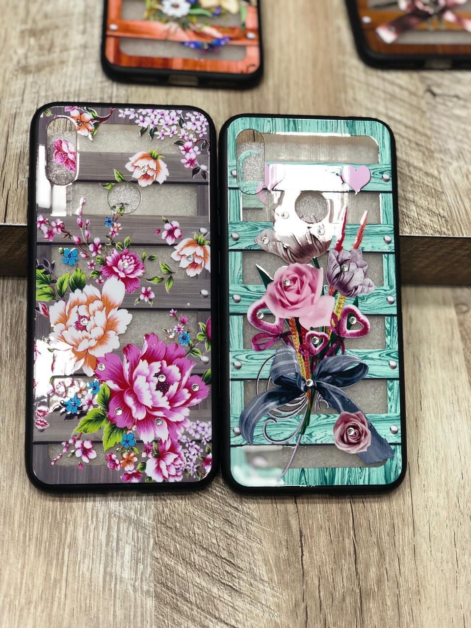 TADIKONDA NAGA RAGHAVENDRA KUMAR