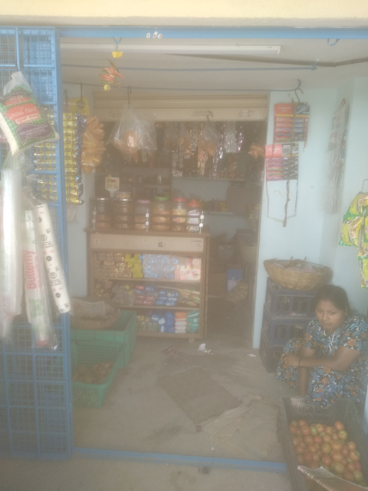 Sri muthraya swmy province sotres