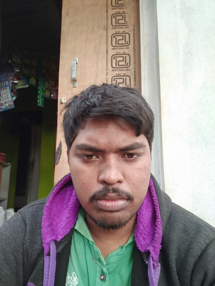 Chetan Computer Center