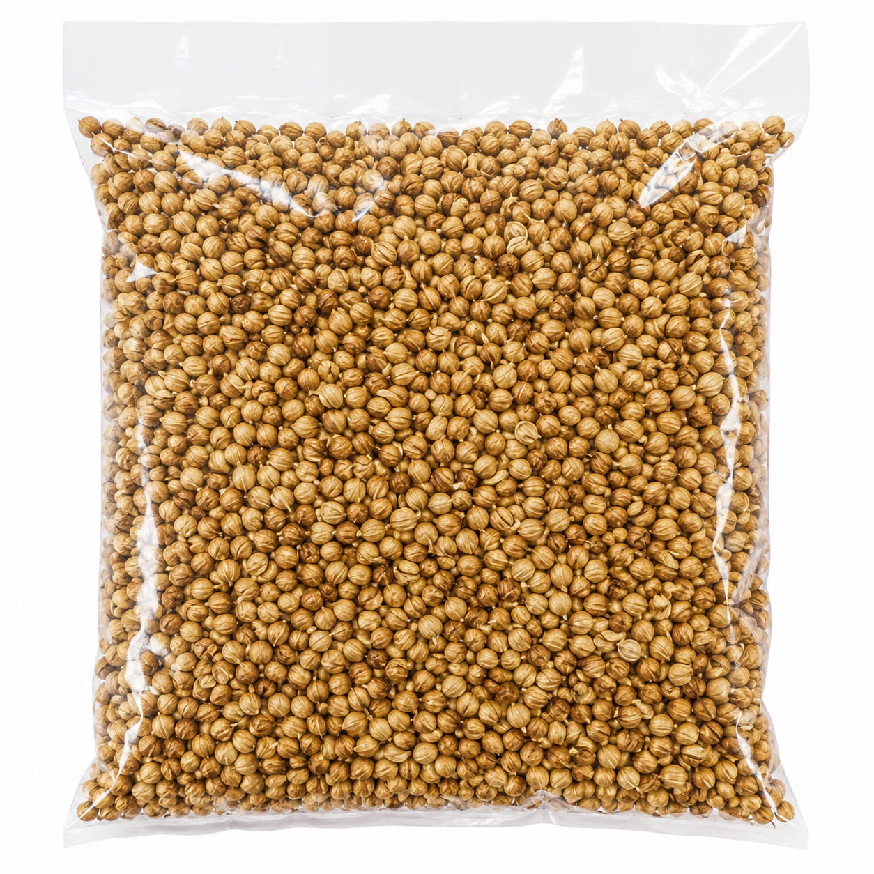 Coriander Seeds, 500g