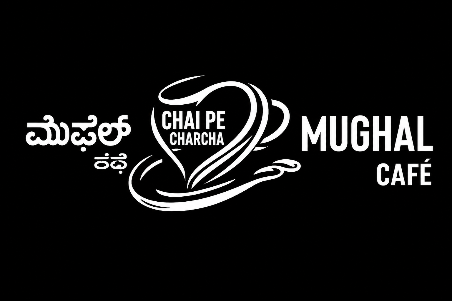 Mughal Cafe and Restuarent