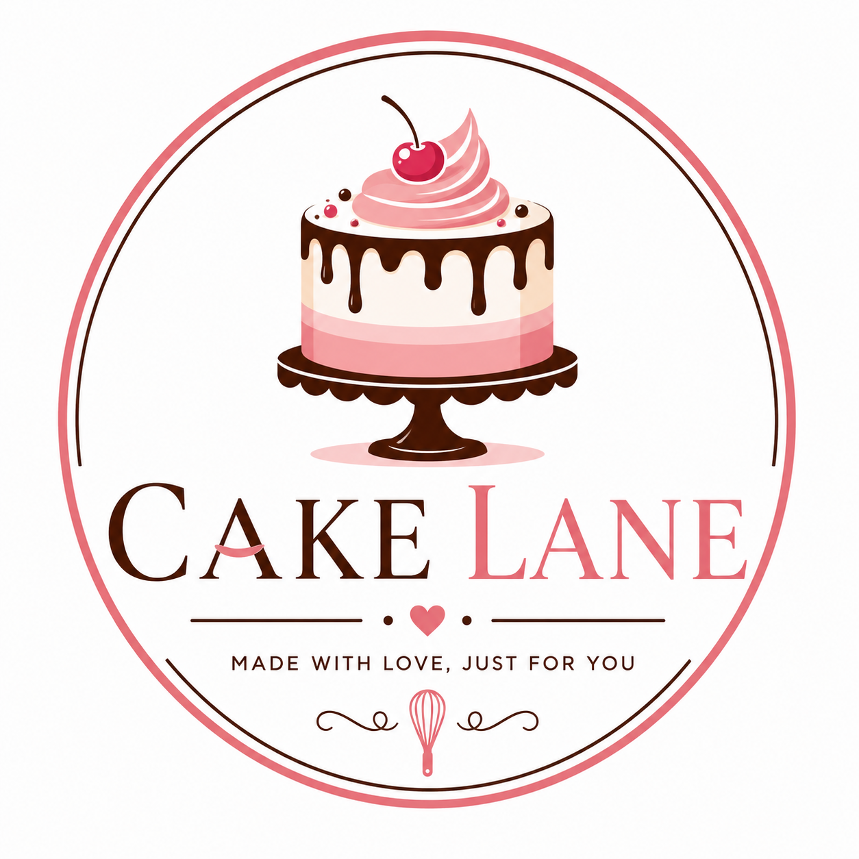 CAKE LANE HOSKOTE