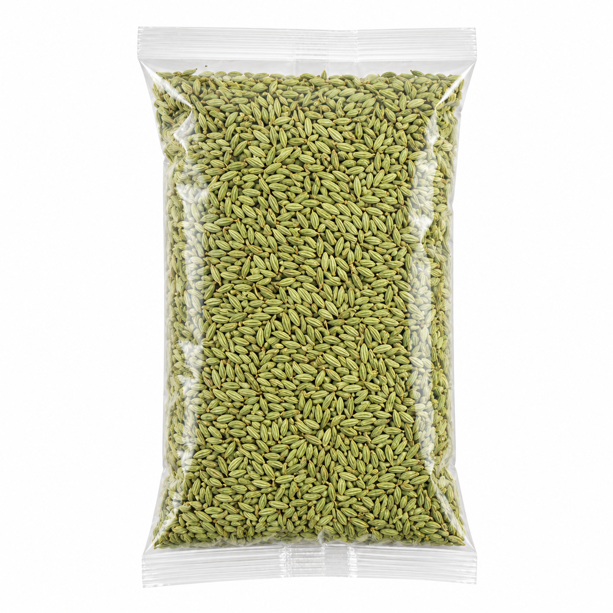 Fennel / Saunf Seeds