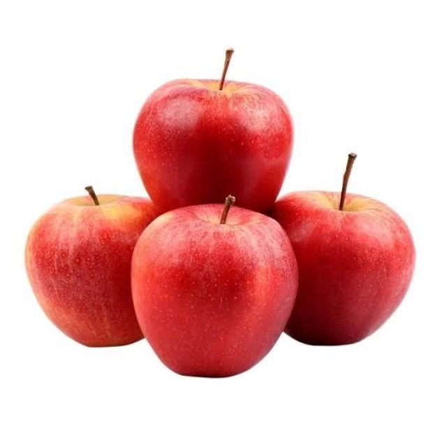 Apple - Shimla, 1kg