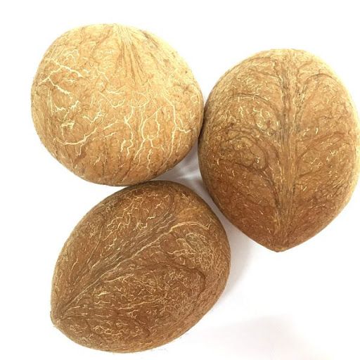 Ratna Gold Coconut Gola, 5kg