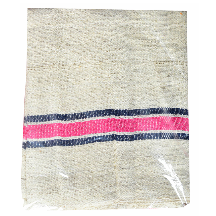 Home Mate Mopping Cloth - Big, 3pcs