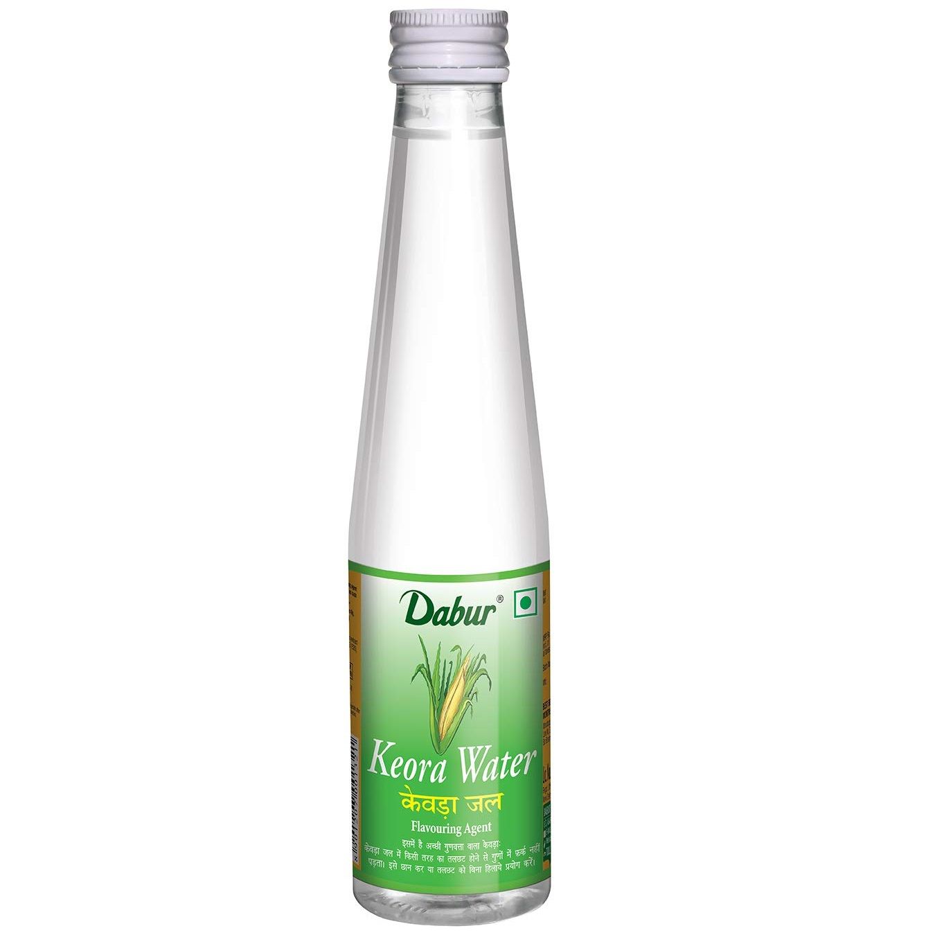 Dabur Keora Water, 250ml