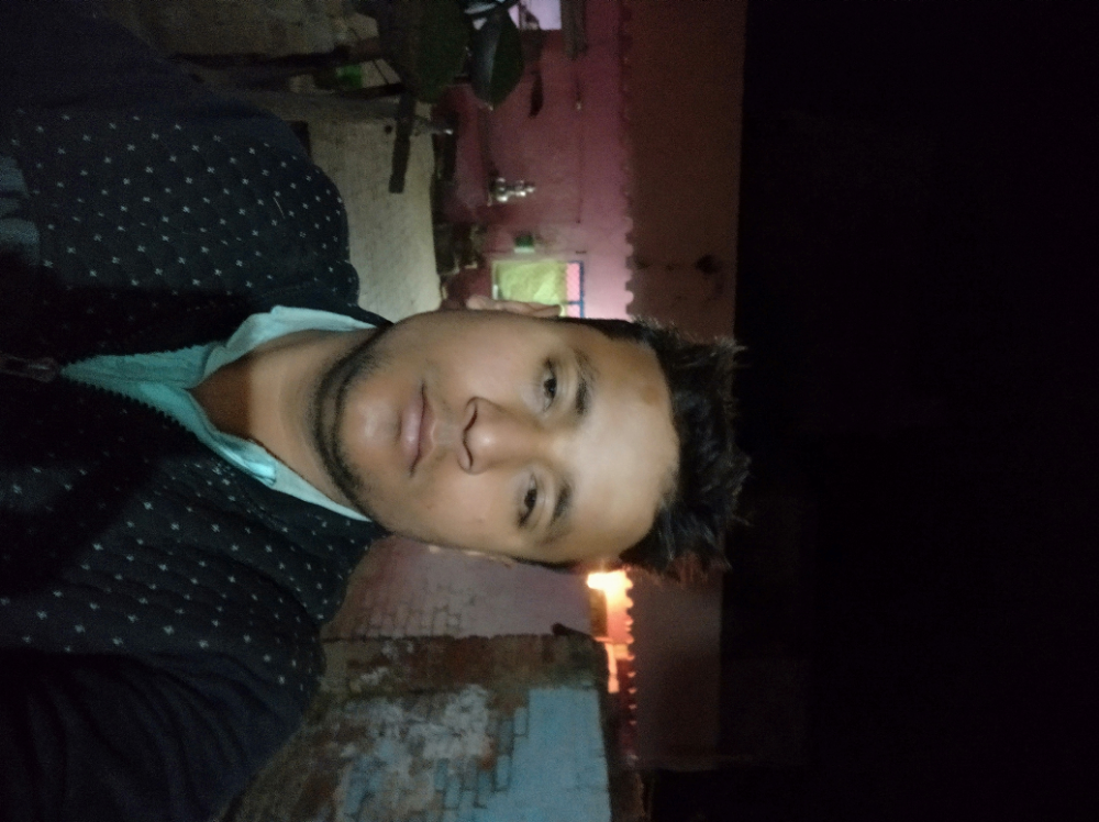 Rupa Mobile Care