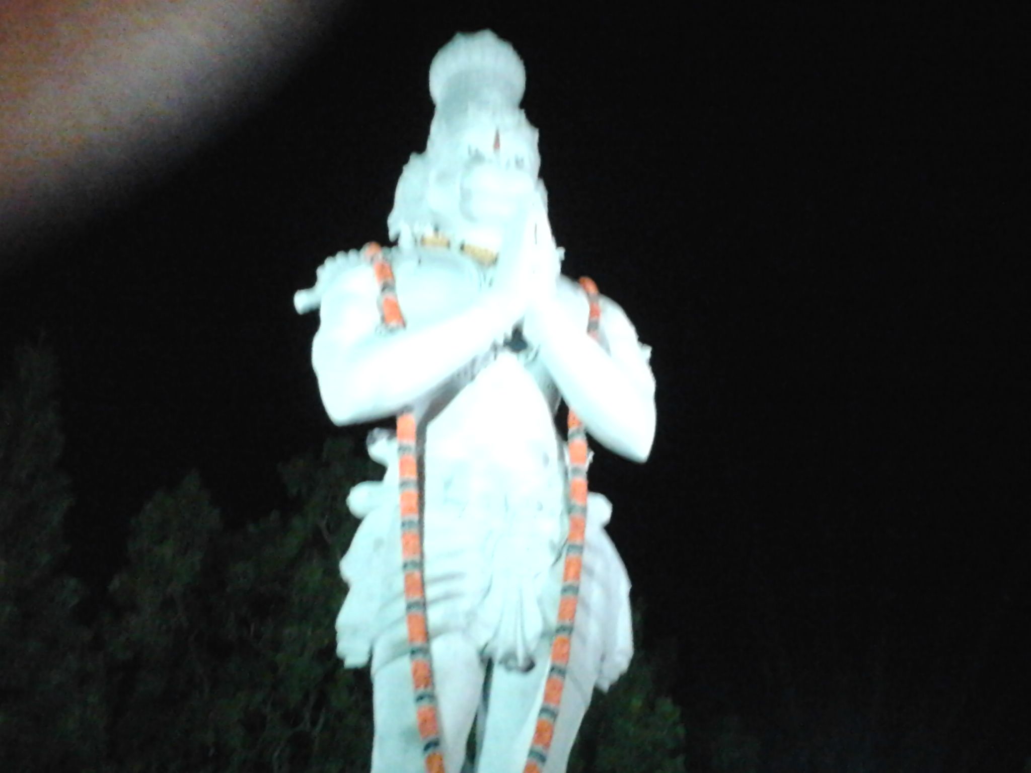 Sri Channasomeshwara Home Needs