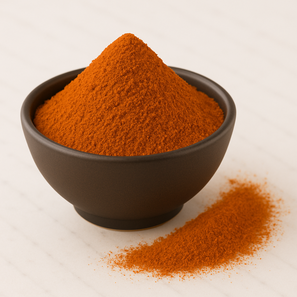Vangibhath Powder