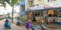 Rajlakshmi Provision Store
