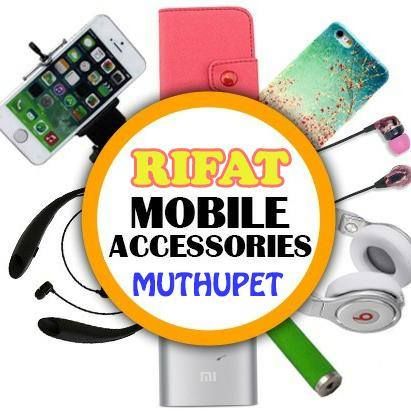Rifat Export & Import