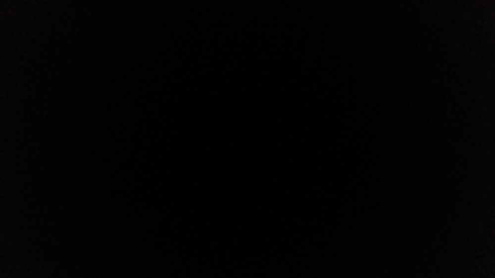 Deep Mobile