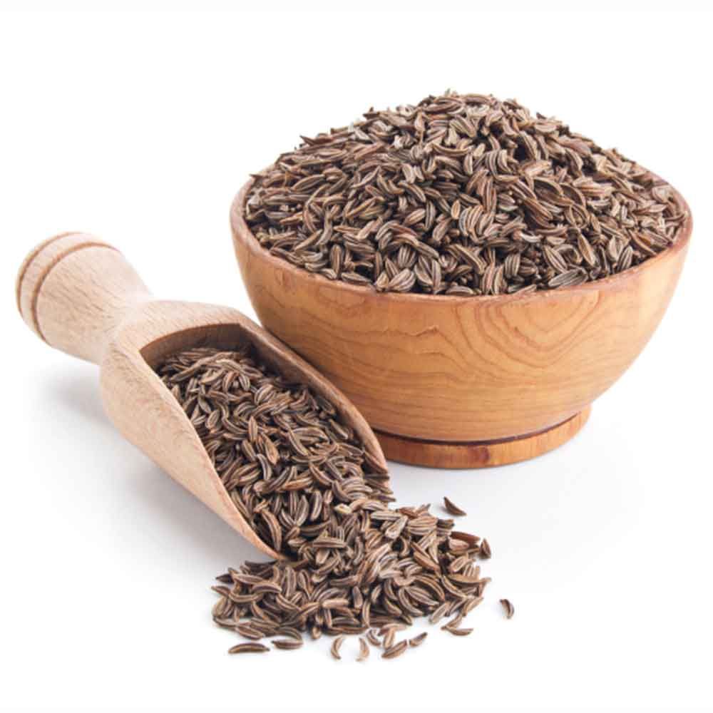 Shahjeera, 250g (MD)