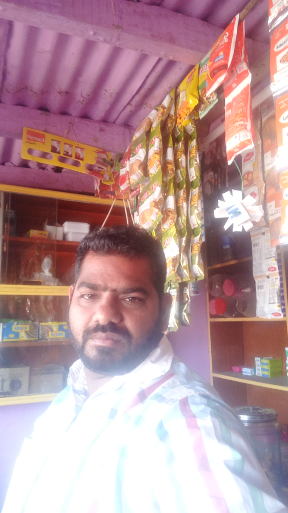 Riyan Store