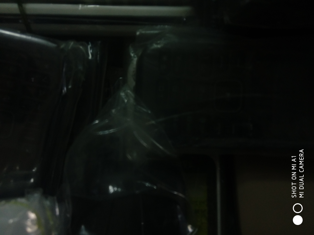 Mahadev Mobile Accessories