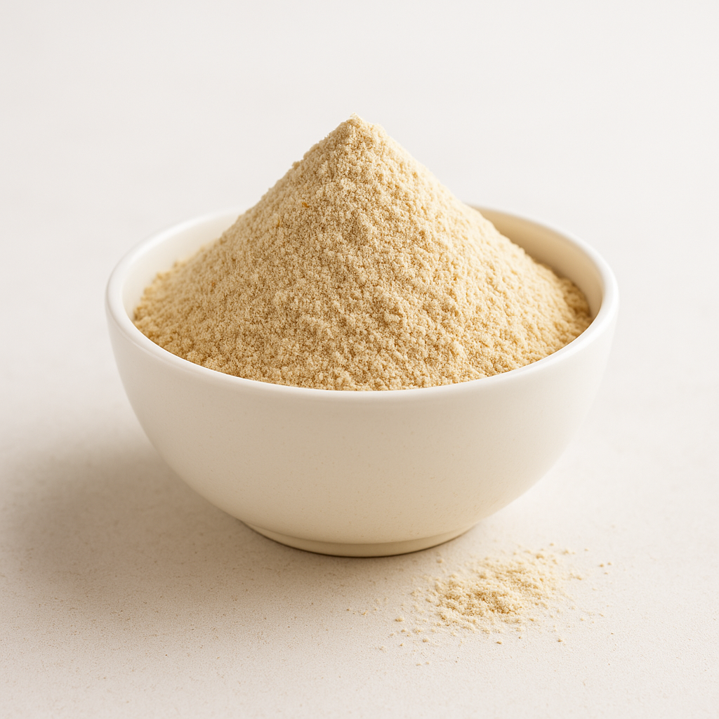Adai Dosa Mix Flour