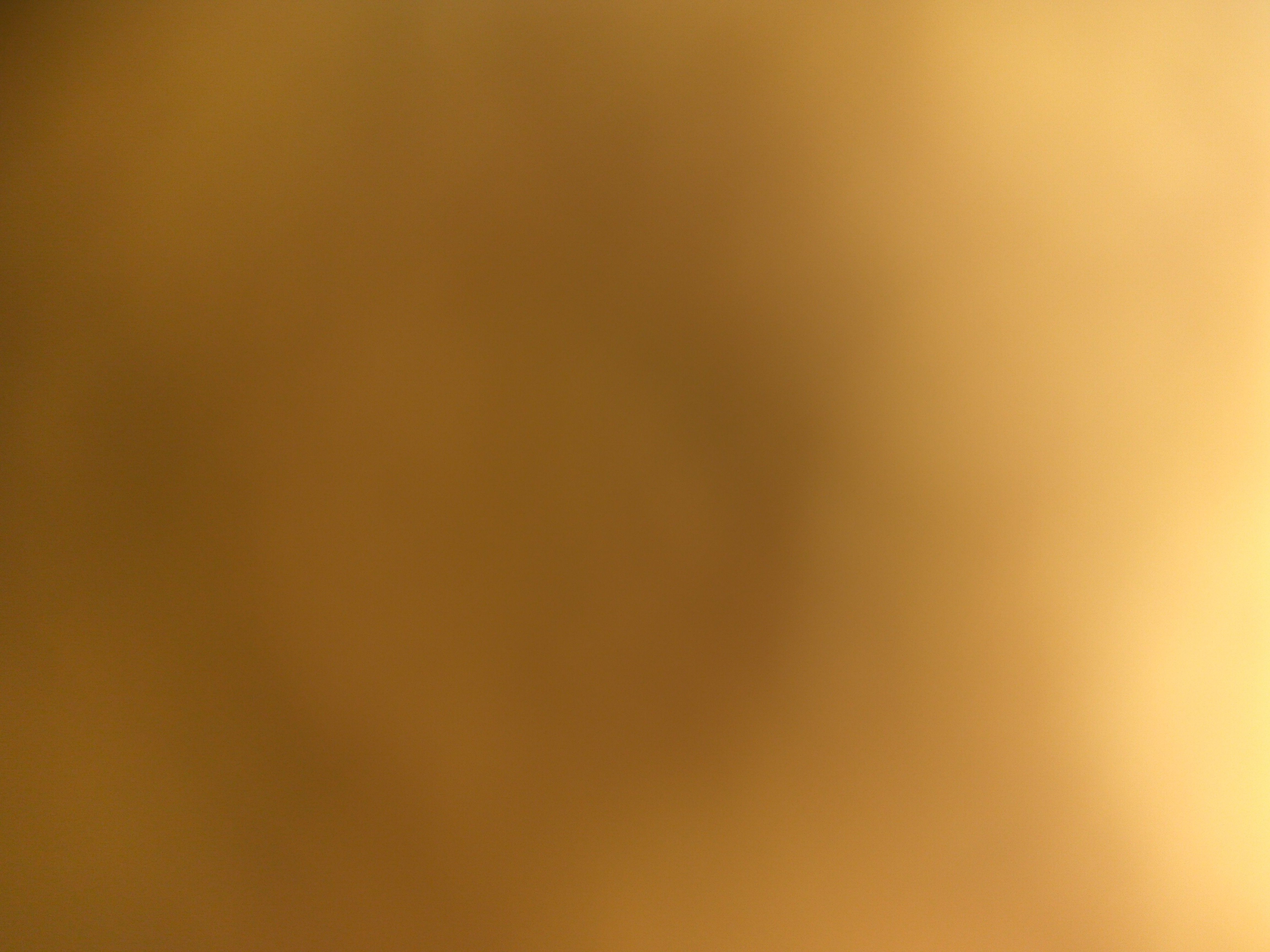 Sri Nanjundeshwara Provisional Store