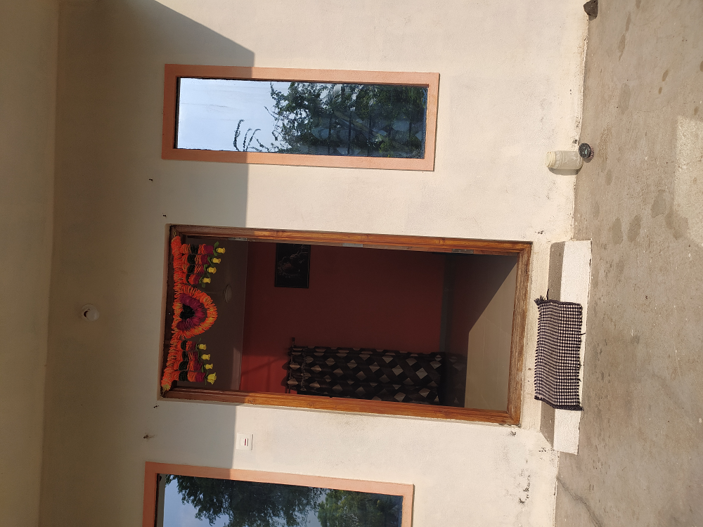SHIVAM COMPUTERS