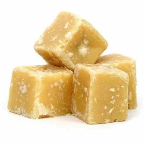 Square Jaggery - Sugar Cane, 1kg