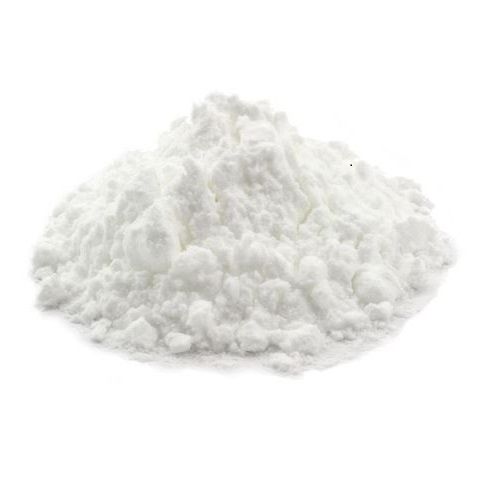 Origo Fresh Cooking Soda Pouch, 100g