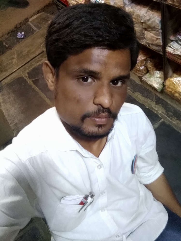 Red Plus Blood Donors Organisation