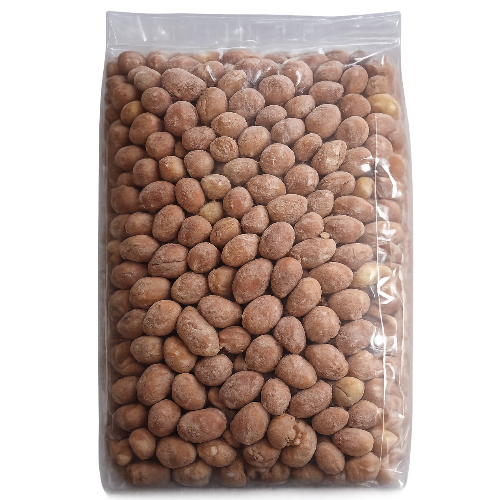 Kadle Beeja - Salted, 250g