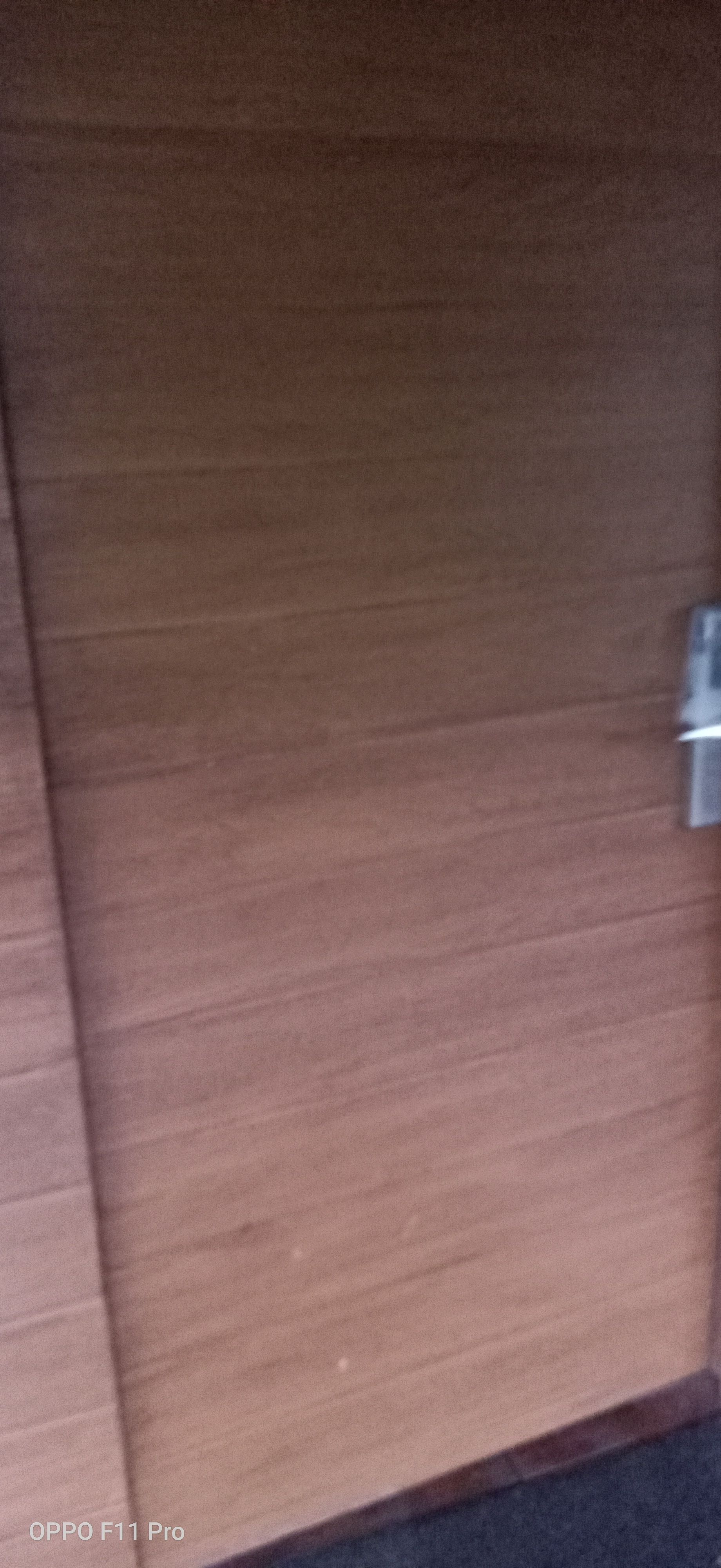 Vaishnavi Mobile Shetfale