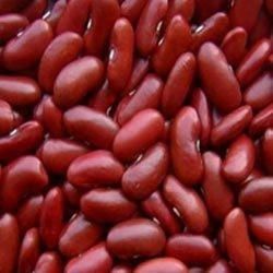 Shivling Red Rajma, 5kg