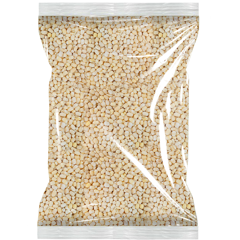 Whole Urad Dal, 1kg