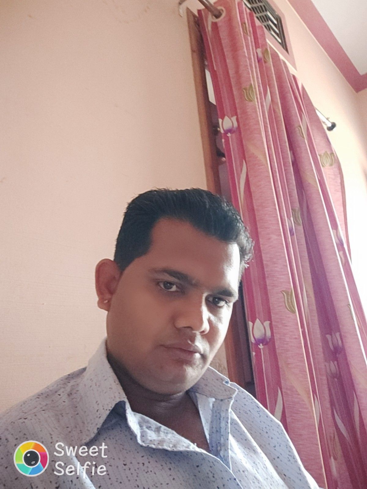 Dinesh Kumar Lohar