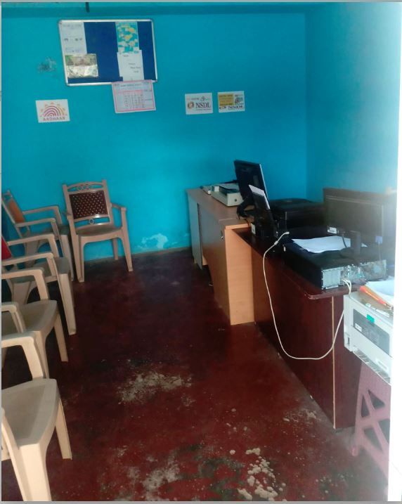 Desi Skills(DSGKGP1847)